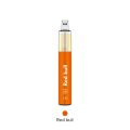 Lio Bee Lit disposable vape