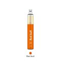 Lio Bee Lit disposable vape