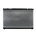 Auto Parts Accessories Car Radiator for TOYOTA CAMRY MCV30 Car Radiator