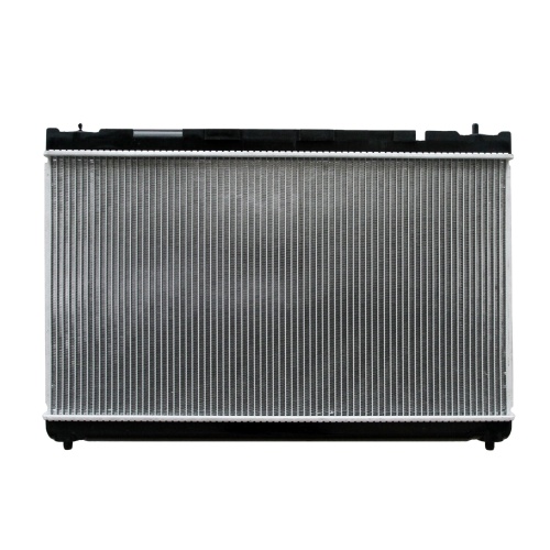 Auto Parts Accessories Car Radiator for TOYOTA CAMRY MCV30 Car Radiator