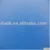 Pvc yoga mat/fitness mat/gym mat