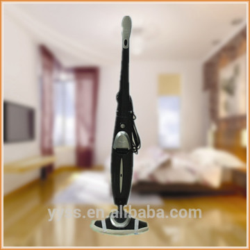 Heated Steam Mop