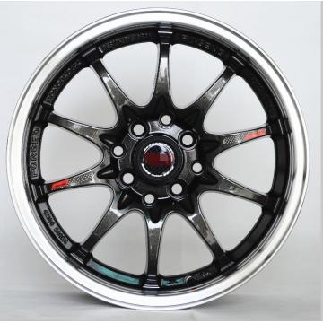 car wheel rims alloy Wheel