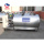 Cooling Tank 500L Yogurt Cooling Tank Cooler Machine