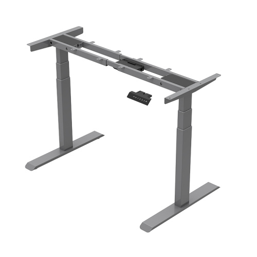 Office Solutions Portable Adjustable Standing Desk