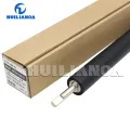 Lower Pressure Roller Lpr-M608-000cn for HP Laserjet M607 M608 M609 M631 M632 M633 E60055 E60065 E60075 E62555 E62565 E62575