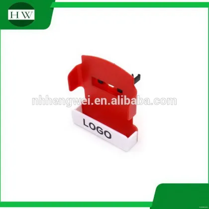 Bottom price promotional high-heeled shoes phone holder