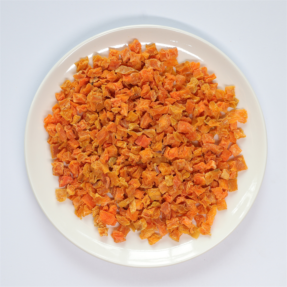 Ad Sweet Potato Dices 10 10 10mm