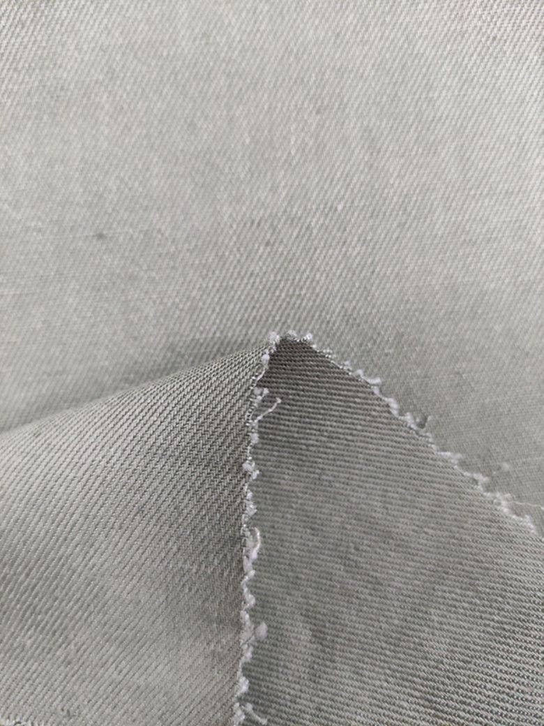 Cotton Print Fabric