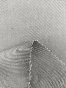 Best Hot Sale Linen Cotton Print Fabric