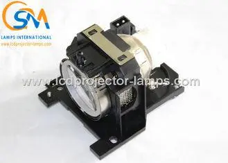 220V ACTO Projector Lamp 3700161500 for ACSTX210 LX673WLX21