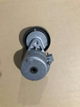 Iveco belt tensioner 500350419