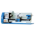 WL200 GEAR HEAD BENCH LATHE