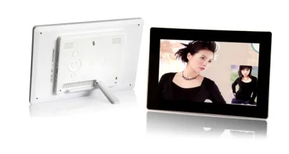 DPF E-BOOK MID