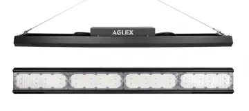 Full sepctrum ip65 led plant grow light tomato