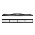 Volles Septum ip65 LED-Pflanze wachsen leichte Tomate