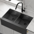 /msite/products/detail/productid/62431092/id/1501579.html