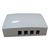 Optical Termination Box Tribrer Brand TB-OTB8