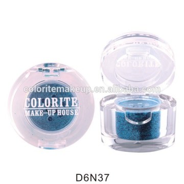 Mutiple color body glitter powder Wholesale