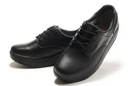 MBT karani men shoes