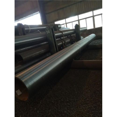 Φ610×34 P11 Boiler Pipe