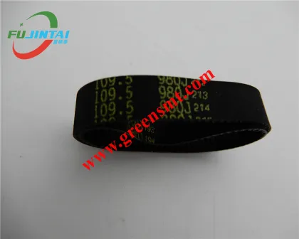 SMT Machine Parts KD 775 BC Conveyor Belt E2236802000