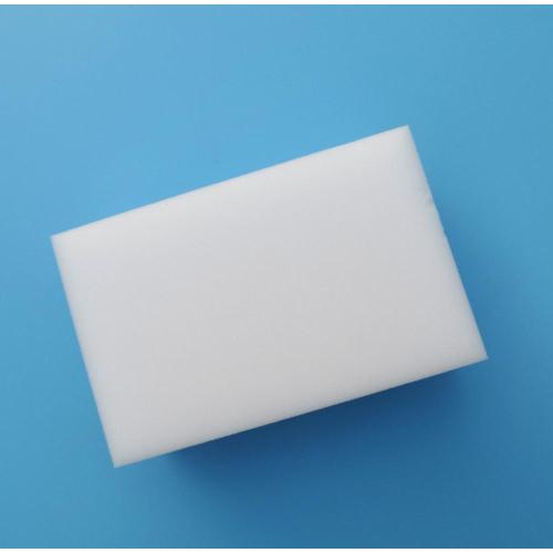 Kitchen Melamine Magic Cleaning Sponge