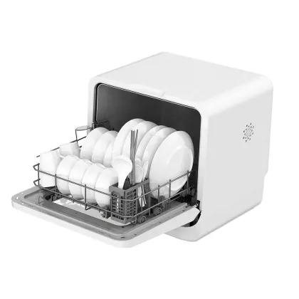 Hot Sale Home Drawer Dishwasher Machine
