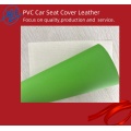 /msite/products/detail/productid/68344761/id/1695668.html