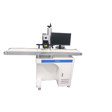 50W CO2 Laser Marking Machine - CO2 Marker Laser Marker" 

However, to better suit SEO and user search intent, you might consider:

"CO2 Laser Marking Machine: 20W, 30W, 50W CO2 Marker Laser Marker" 

This title includes the variations in power that users
