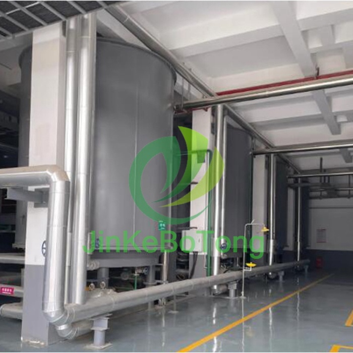 Durable Plate Drying System for Food Processing
