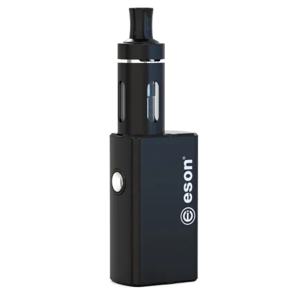 2016 best selling mini box vaporizer mods vap mod