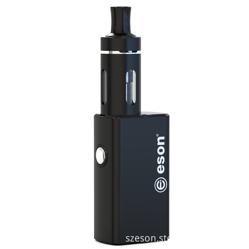 2016 New E Cigarette Eson N40 Vapor Mod 1500mah, High Quality 2016 New E Cigarette Eson N40 Vapor Mod 1500mah on Bossgoo.com 2016 New E Cigarette Eson N40 Vapor Mod 1500mah, High Quality 2016 New E Cigarette Eson N40 Vapor Mod 1500mah on Bossgoo.com