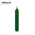 Custom Color Oxygen Cylinders For Sale