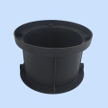 9W 116mm Inground Light