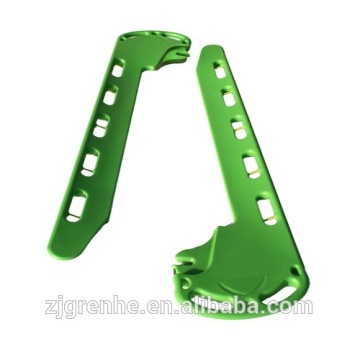 Plastic Scoop Stretcher/PT64041