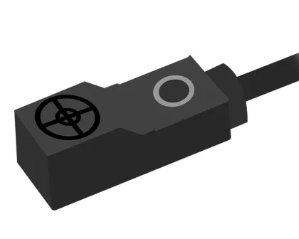 DQ5212P90 magnetic induction switch