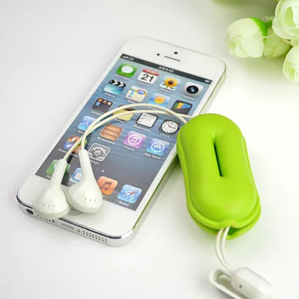 notebook and pen gift set products concrete cable clips