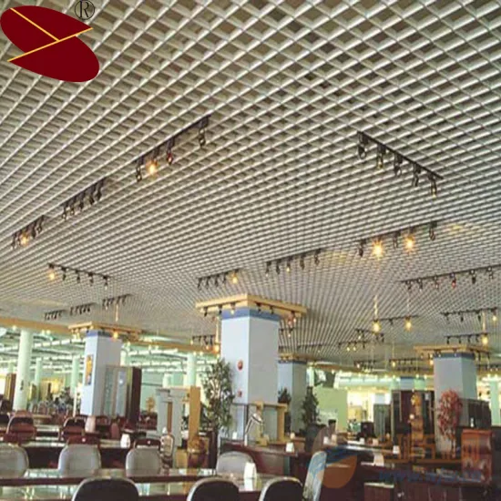 Ceiling Tiles Type and Grid Ceiling Tile Shape fasle ceiling design sheet