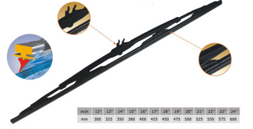 Wiper Blade (SL-3006)