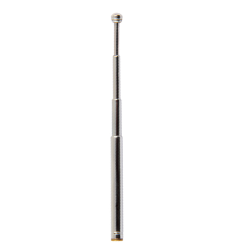 Dipole Radio Station Transmitter Broadcast Fm Antenna