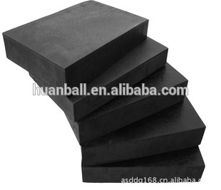 recycled Eav foam sheet