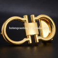 /msite/products/detail/productid/29970284/id/511836.html