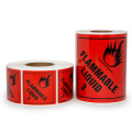 /msite/products/detail/productid/62014907/id/1354237.html