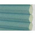 Hot Sale e Hot Deatolcomb Blinds Tecidos