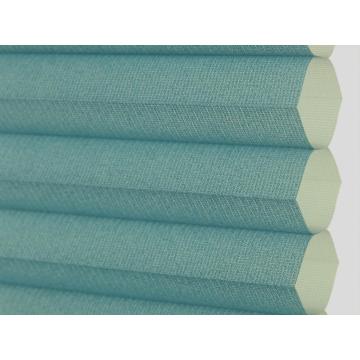 Hot Sale & High Quality Honeycomb Blinds fabrics