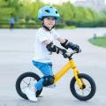 Xiaomi Youpin Himo Ki Child Helmet