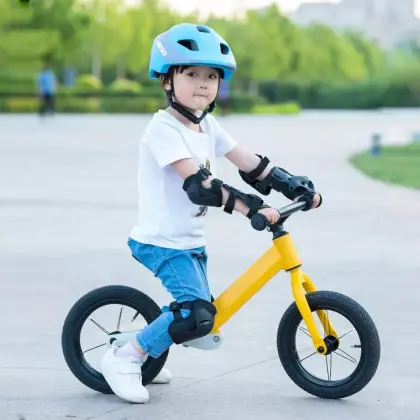 Xiaomi Youpin Himo Ki child helmet
