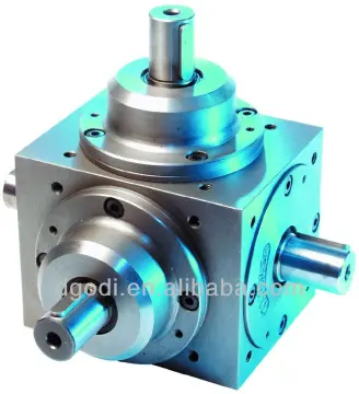 gear box parts, planetary gear box