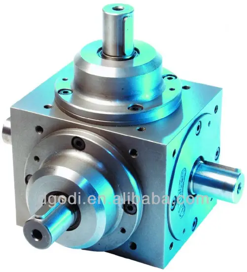 gear box parts, planetary gear box